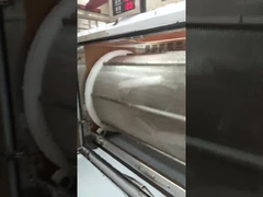 Ein-Schicht-intelligente Flaschentrockner für Softgel-Kapseln